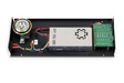 art.265-01 Alimentation 8,4A + avertisseur, pour tableaux FS